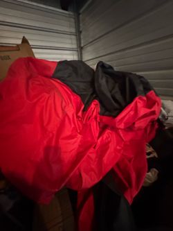 Corvette C7 car cover