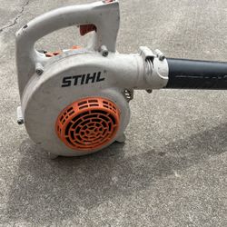 Stihl BG50