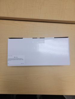 Chenphon Pantum PB-211 Black Toner Cartridge