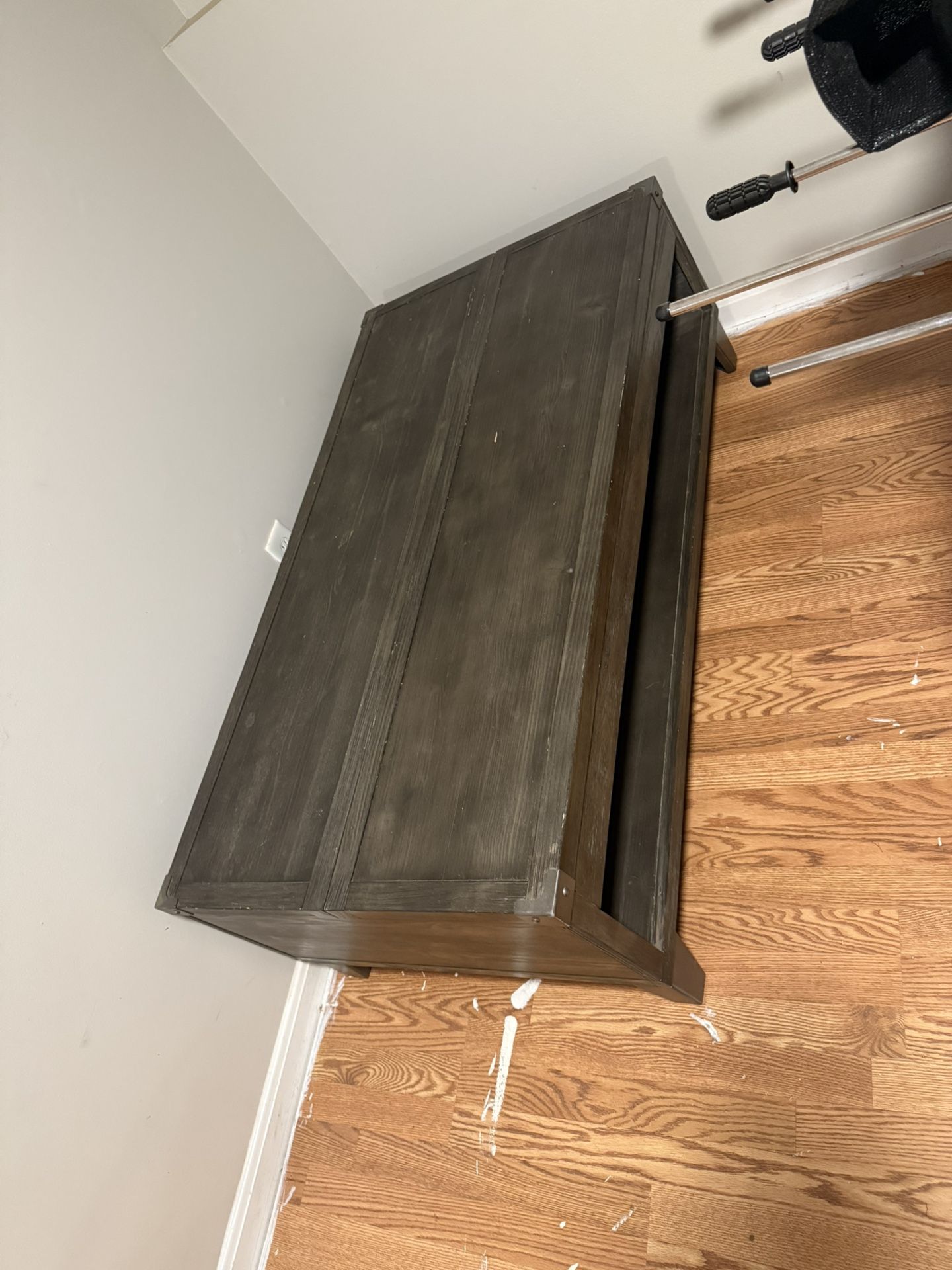 Coffee Table For Sale