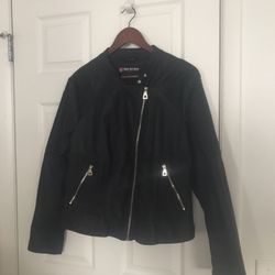 Urban Republic jacket for woman size L