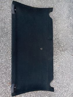 93 98 supra targa headliner.