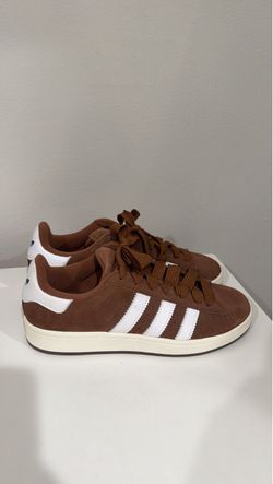 Adidas Campus 00s