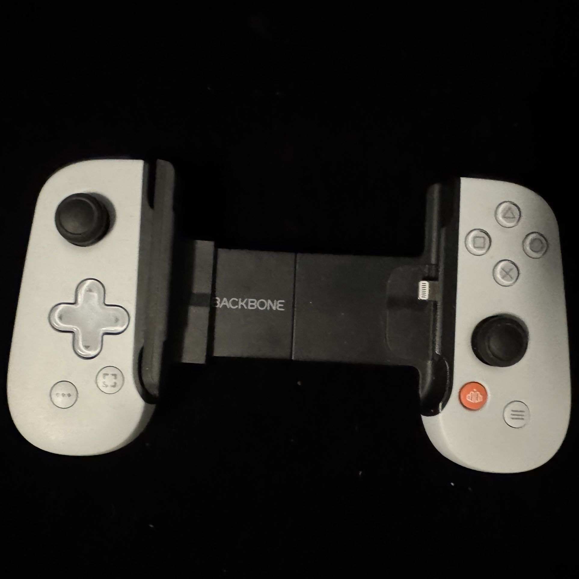 Image #1