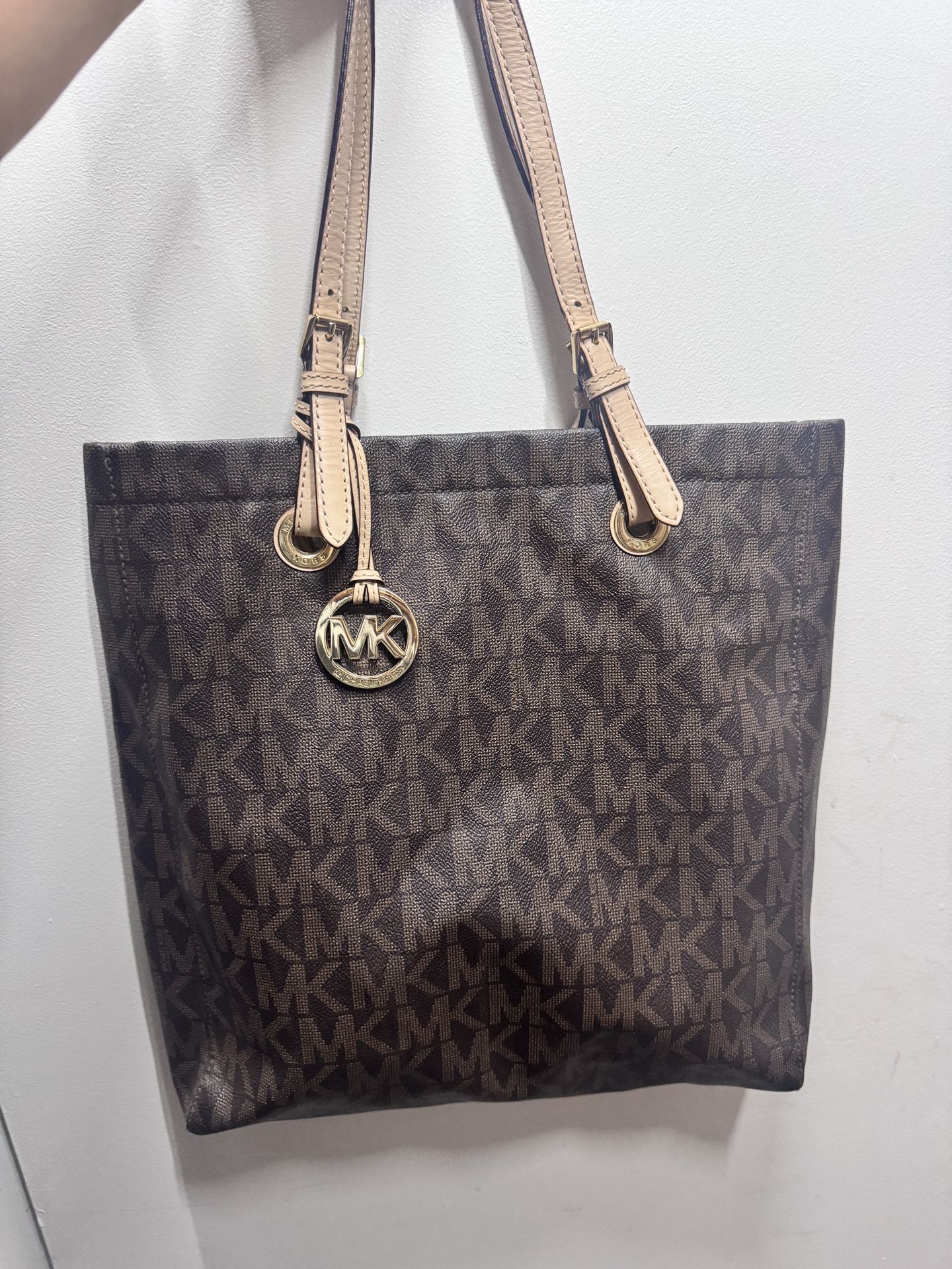Michael Kors Tote