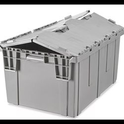 🎉🎉🎉🎉🎉Storage Containers 🎉🎉🎉🎉🎉