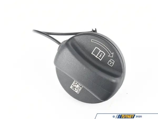 BMW / Mini Cooper Gas Cap F30 