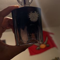 Supremacy Afnan Incense 