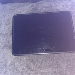 Amazon Kindle Tablet For Parts