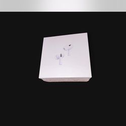 Apple Pros Generation 2 New