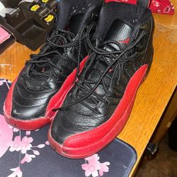 Jordan 11