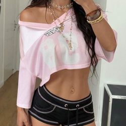 New Cute Top Size Small