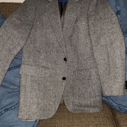 Men’s Jacket