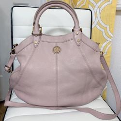 Autentica Tory Burch Handbag 