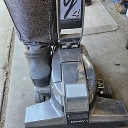 Kirby Gen 4 Vacuum Cleaner