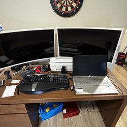 I sell or trade a guitar