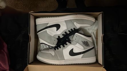 air Jordan 1s  10.5 men