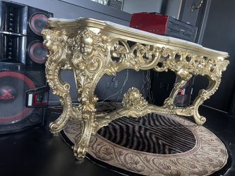 Italian Silik Cherubus Angels