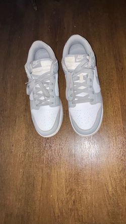 Dunks