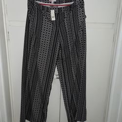 Women  Pants 