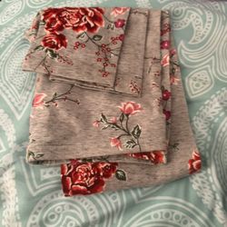 Girls Pants Extra Large 14