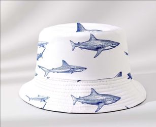 Brand New Kids Hat $10 FIRM