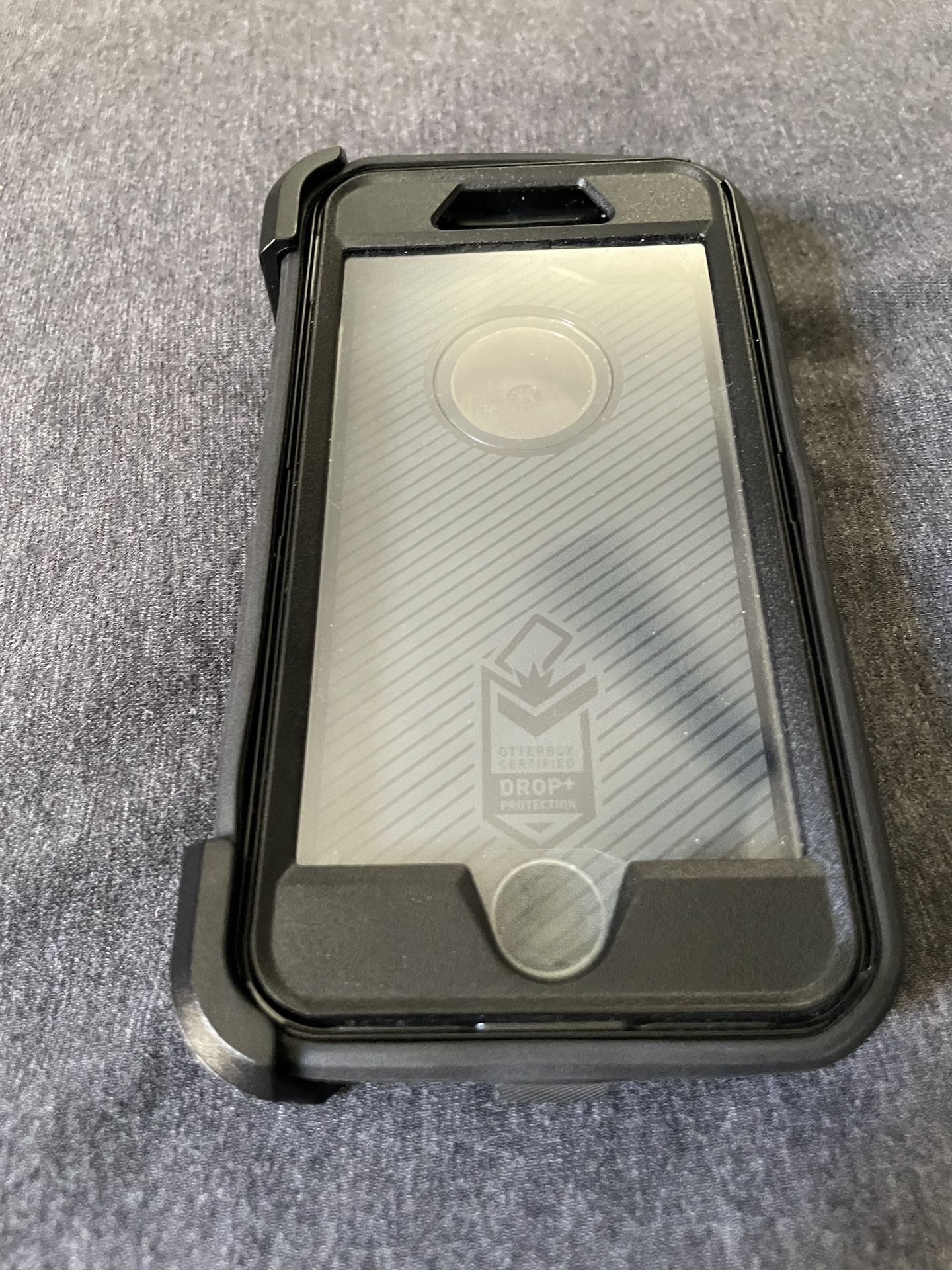 Brand New Otterbox Defender Case For iPhone 7 Or 8 