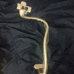 Cuddle Baby Bendy Armz