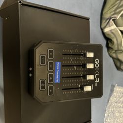GoXLR Mini