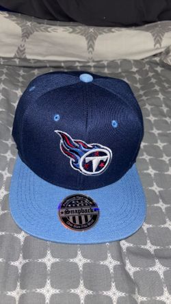 Tennessee Titans hat