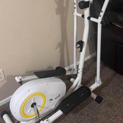 Deoufit Exercise Machine For Indoor Fitness Gym