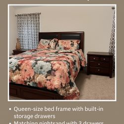 Room for Sale in Qain