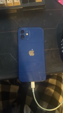 iphone 12 64GB