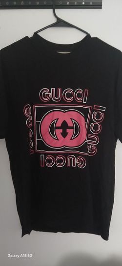 Deaigner shirt