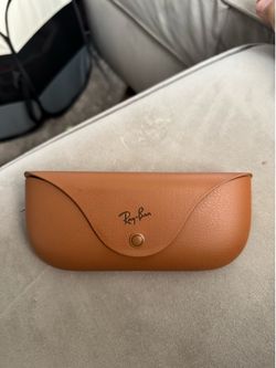 Ray ban meta gen 1