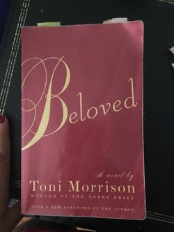 Beloved