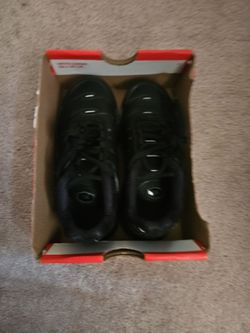 Nike Air Max plus(ps)