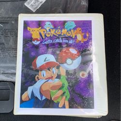 Pokémon card collection in mint condition 19 holograms