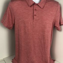 J Crew Men’s Shirt