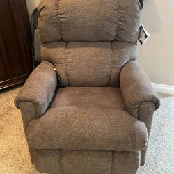 La-z-boy Lift Chair 