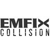 Emfix Co