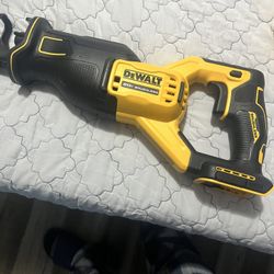 Dewalt Tool $140