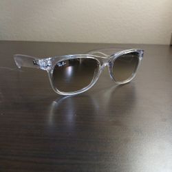 Ray Ban