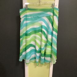 Women’s Skirt (size 14)