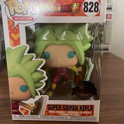 Dgz dragonball z Funko Pop