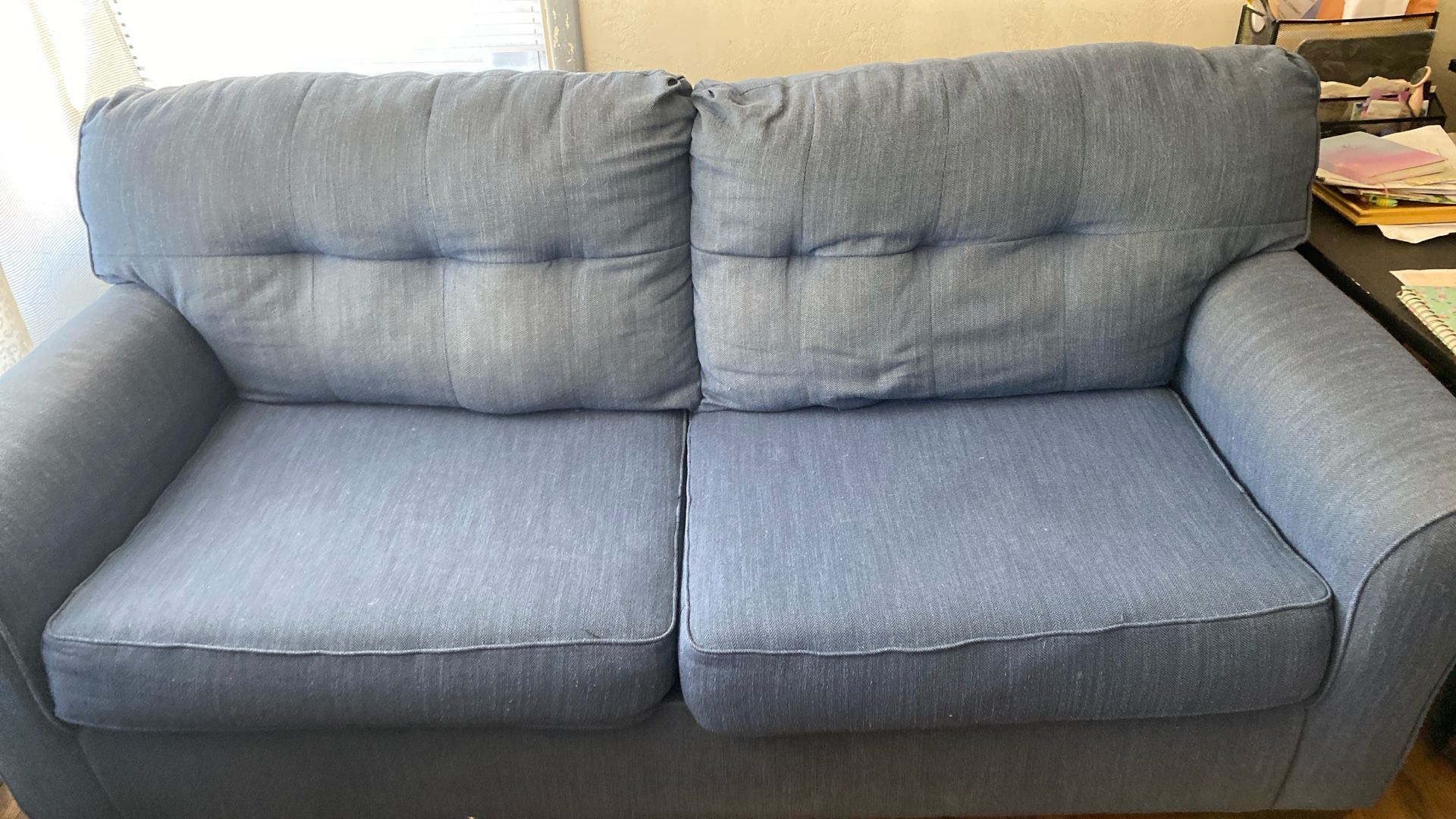 Couch