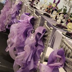EVENT DECOR SALE CLICK THE LINK