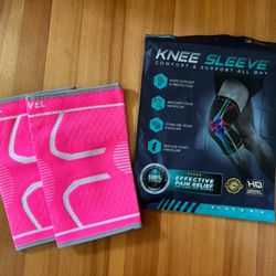 Modvel Knee Brace For Men And Women