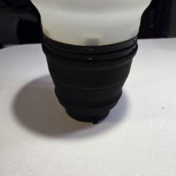 Magmod XL -Bowens Mount