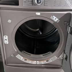 Kenmore Electric Dryer 
